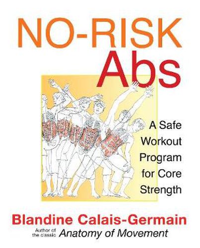 No-Risk Abs: A Safe Workout Program for Core Strength