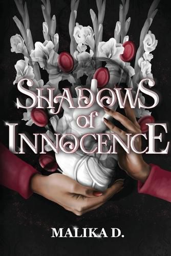 Cover image for Shadows of Innocence