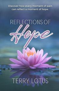 Cover image for Reflections of Hope