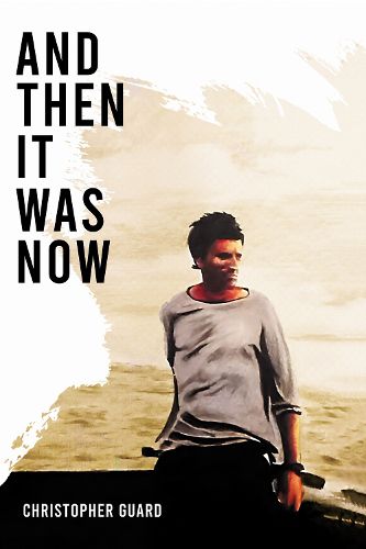 Cover image for And Then It Was Now