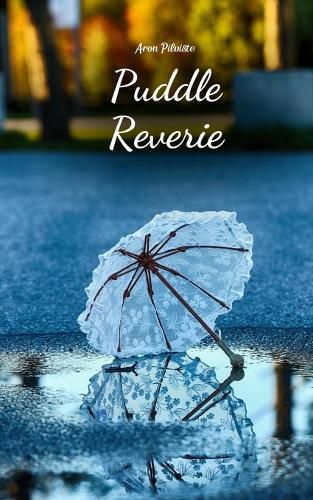 Cover image for Puddle Reverie