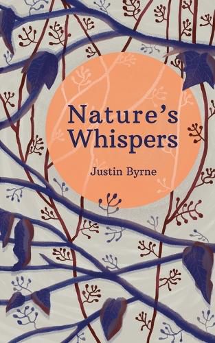 Cover image for Nature's Whispers