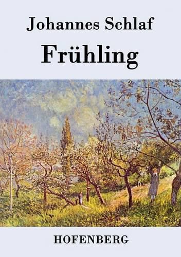 Fruhling