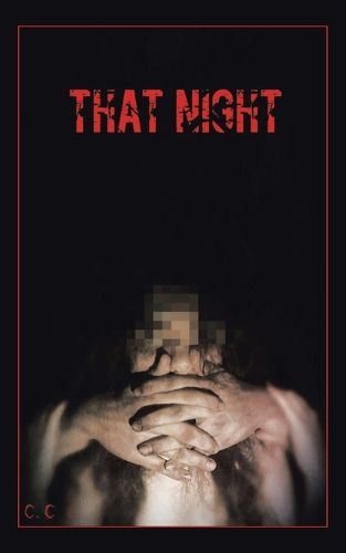 Cover image for That Night