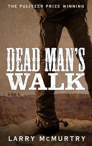 Dead Man's Walk