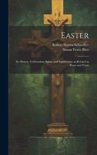 Cover image for Easter