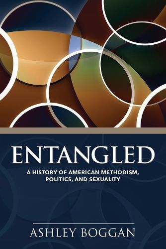 Cover image for Entangled