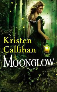 Cover image for Moonglow