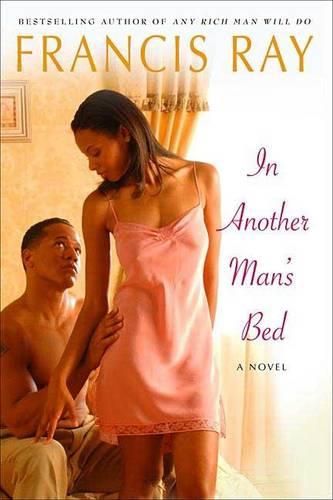 Cover image for In Another Man's Bed