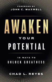 Cover image for Awaken Your Potential