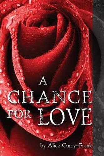 Cover image for A Chance for Love