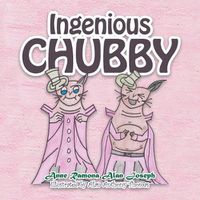 Cover image for Ingenious Chubby