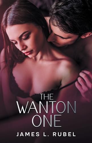 Cover image for The Wanton One