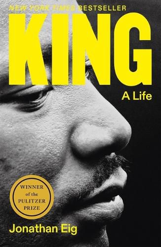 King: A Life: A Life