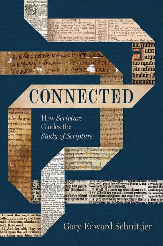 Cover image for Connected