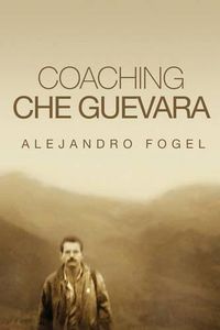Cover image for Coaching Che Guevara