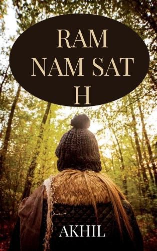 Cover image for RAM Nam SAT H