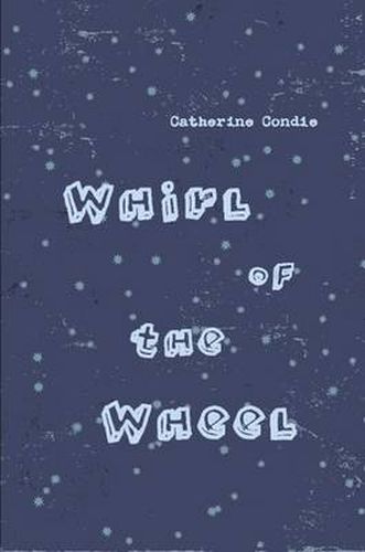 Cover image for Whirl of the Wheel