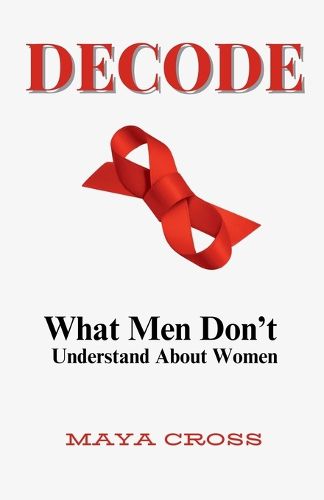 Cover image for Decode