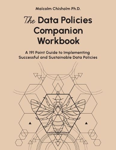 Cover image for Making Data Governance Work: Tales from the Trenches