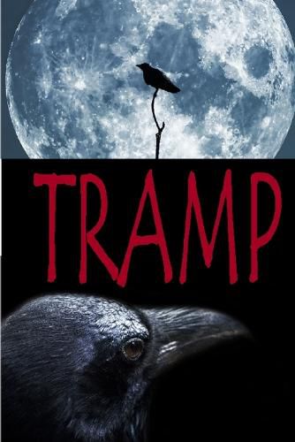 Cover image for Tramp