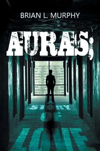 Auras