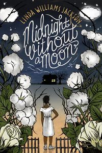 Cover image for Midnight without a Moon