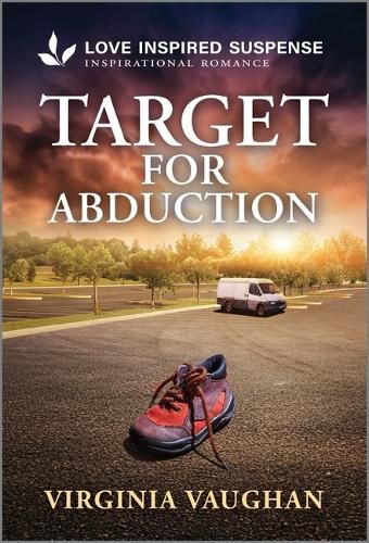 Cover image for Target for Abduction