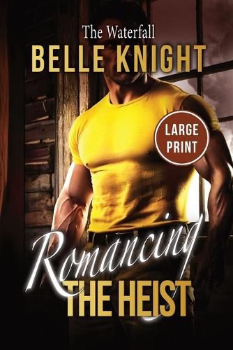 Cover image for The Waterfall