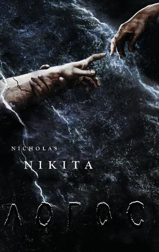 Cover image for Logos