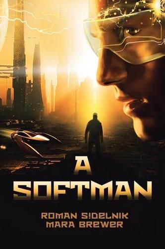 Cover image for A Softman