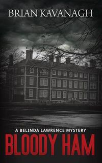 Cover image for Bloody Ham (a Belinda Lawrence Mystery)
