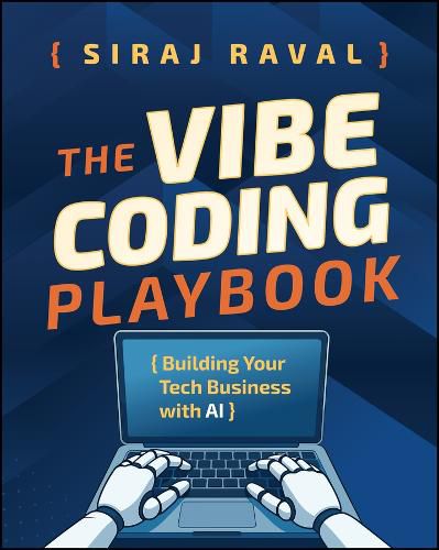 Cover image for The Vibe Coding Playbook