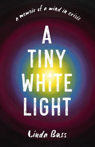 Cover image for A Tiny White Light