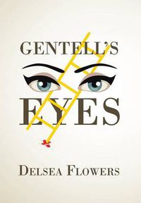 Cover image for Gentell's Eyes