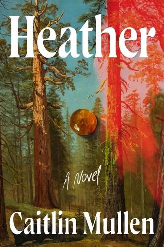 Cover image for Heather