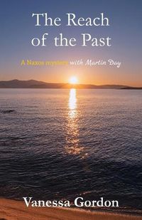 Cover image for The Reach of the Past