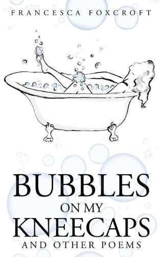 Cover image for Bubbles on my Kneecaps