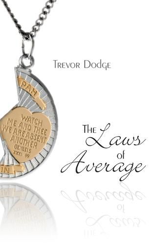 Cover image for The Laws of Average