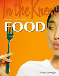 Cover image for Food