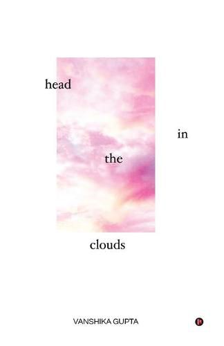 Cover image for Head in the Clouds