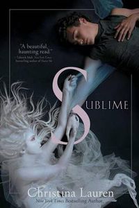 Cover image for Sublime