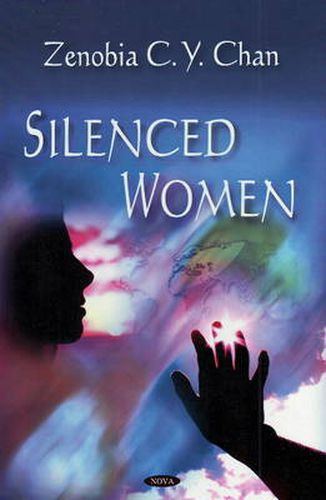 Cover image for Silenced Women