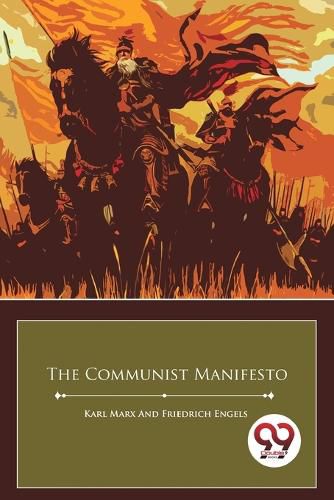 The Communist Manifesto