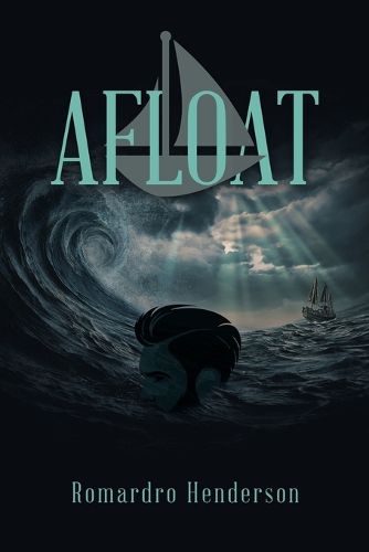 Cover image for Afloat