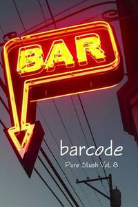 Cover image for barcode Pure Slush Vol. 8