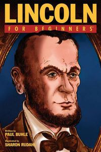 Cover image for Lincoln for Beginners