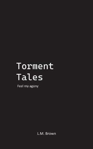 Torment Tales