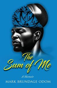 Cover image for The Sum of Me