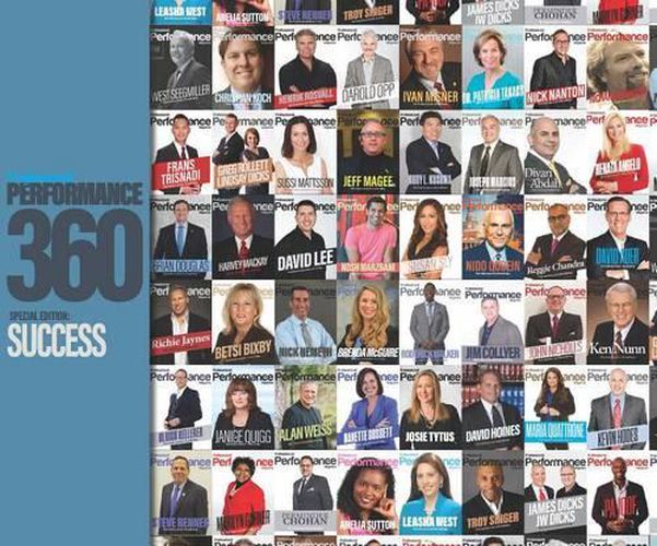 Professional Performance 360: Special Edition: Success